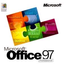 ms access 97 download