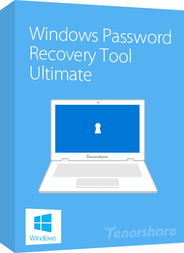 windows 10 password crack tool